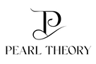 Pearl Theory Jewellery - Home