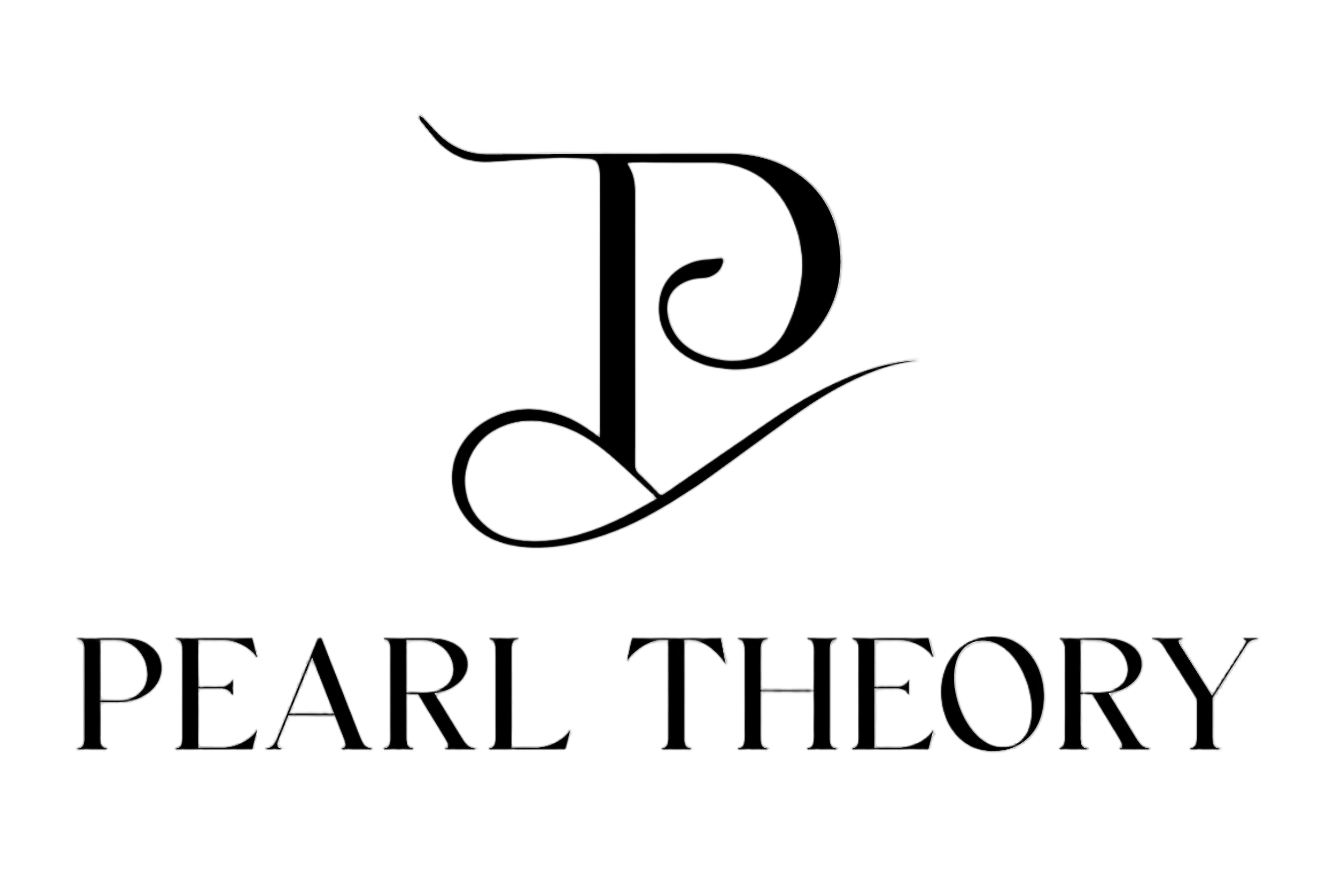 Pearl Theory Jewellery