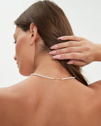 Essence Necklace