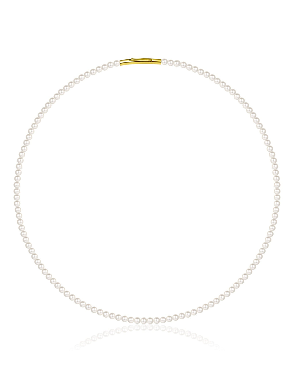 Essence Necklace