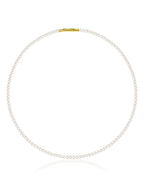 Essence Necklace