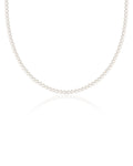 Essence Necklace