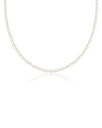 Essence Necklace
