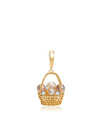 Ascend Pendant