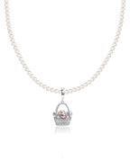 Ascend Pendant