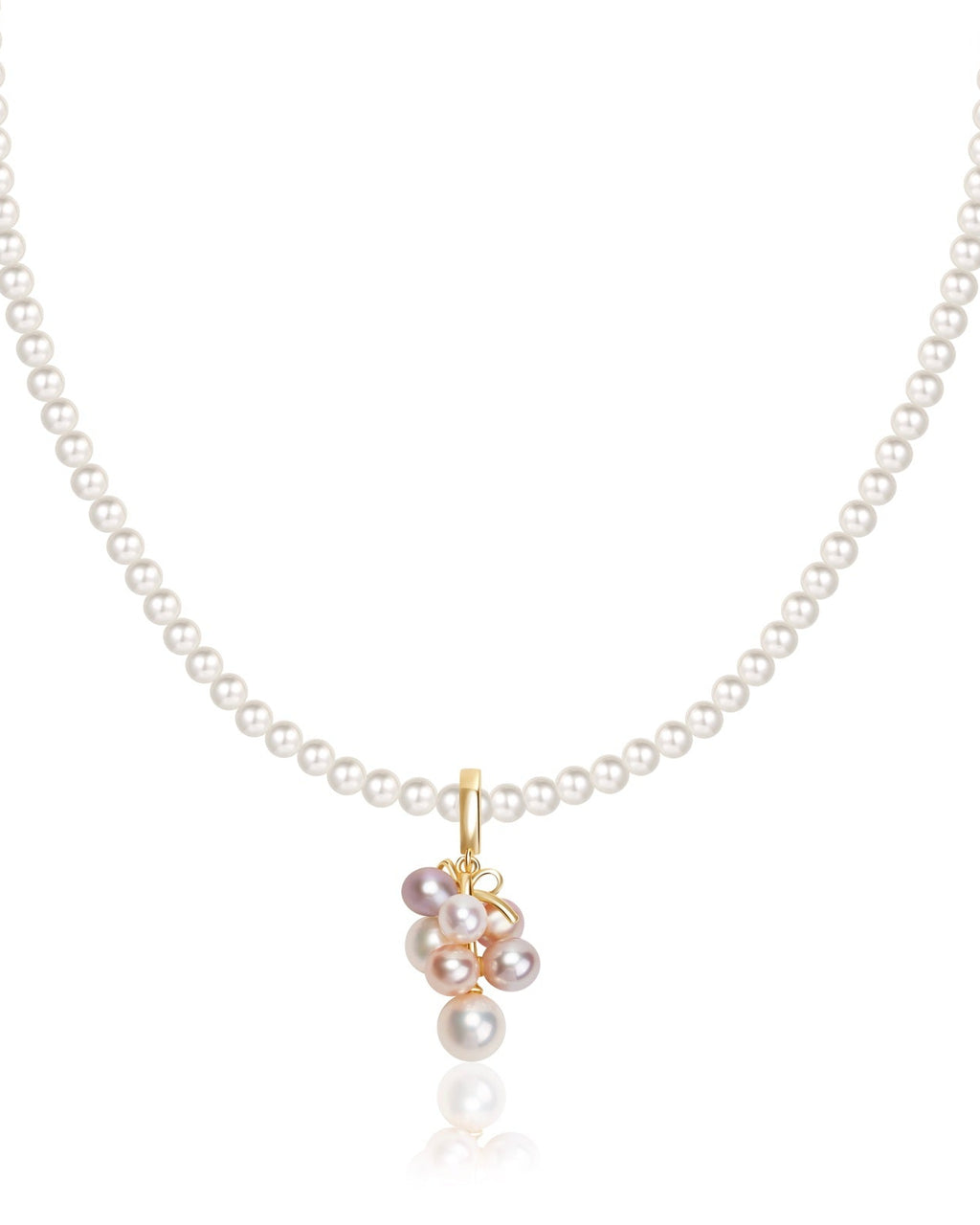 Vineyard Pendant