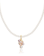 Vineyard Pendant