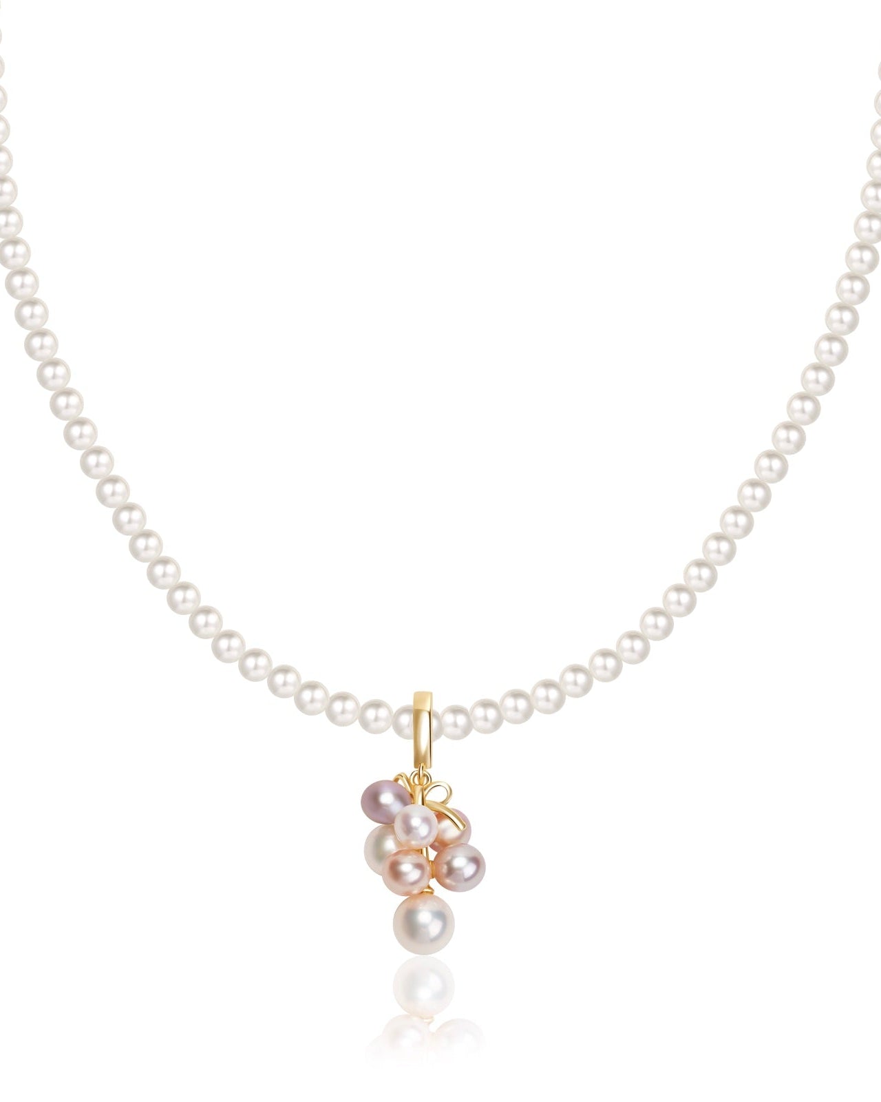 Vineyard Pendant